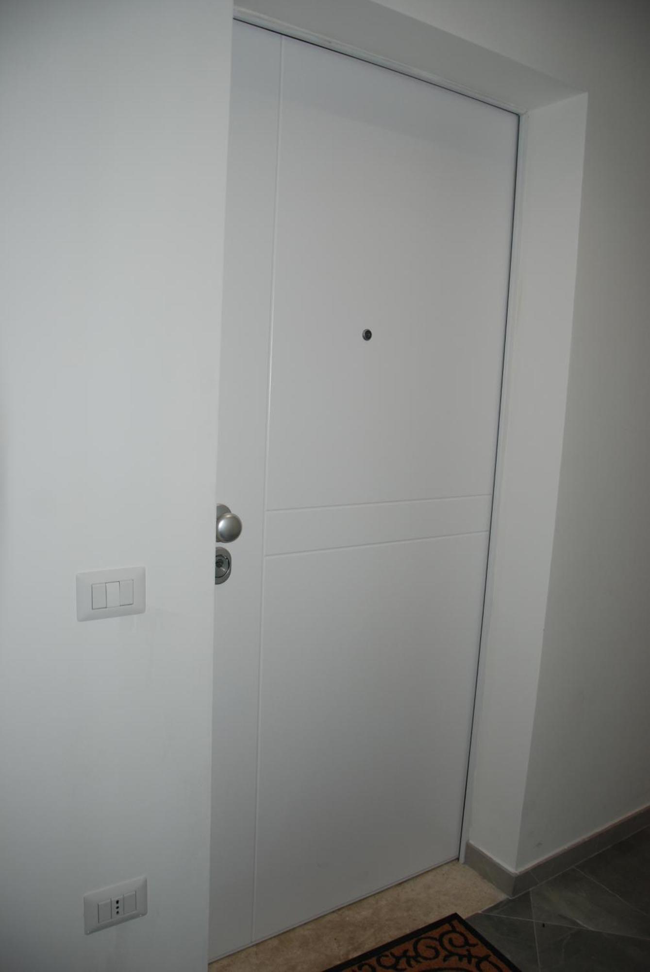 Coro E Bentu Apartment Κάλιαρι Εξωτερικό φωτογραφία