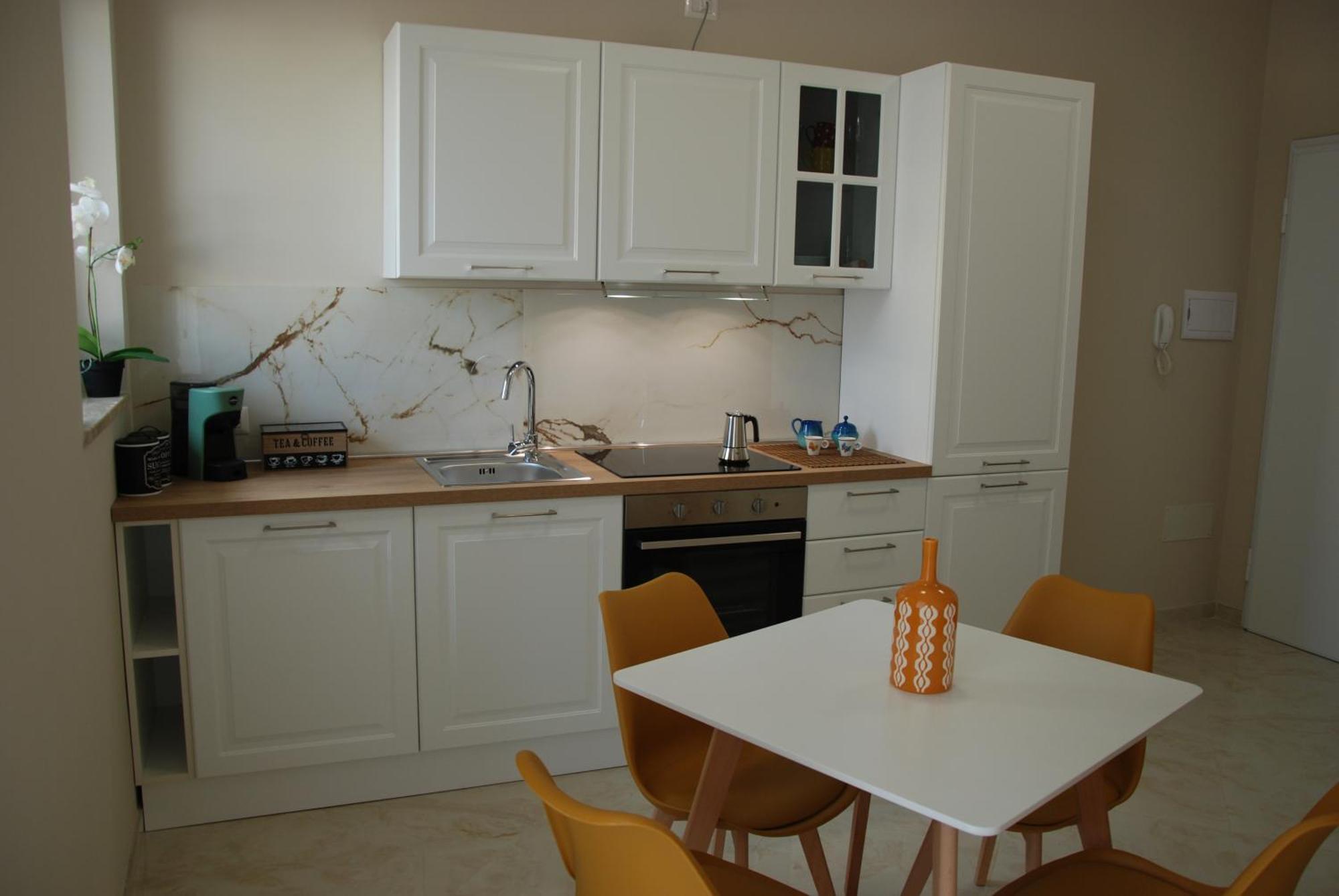 Coro E Bentu Apartment Κάλιαρι Εξωτερικό φωτογραφία