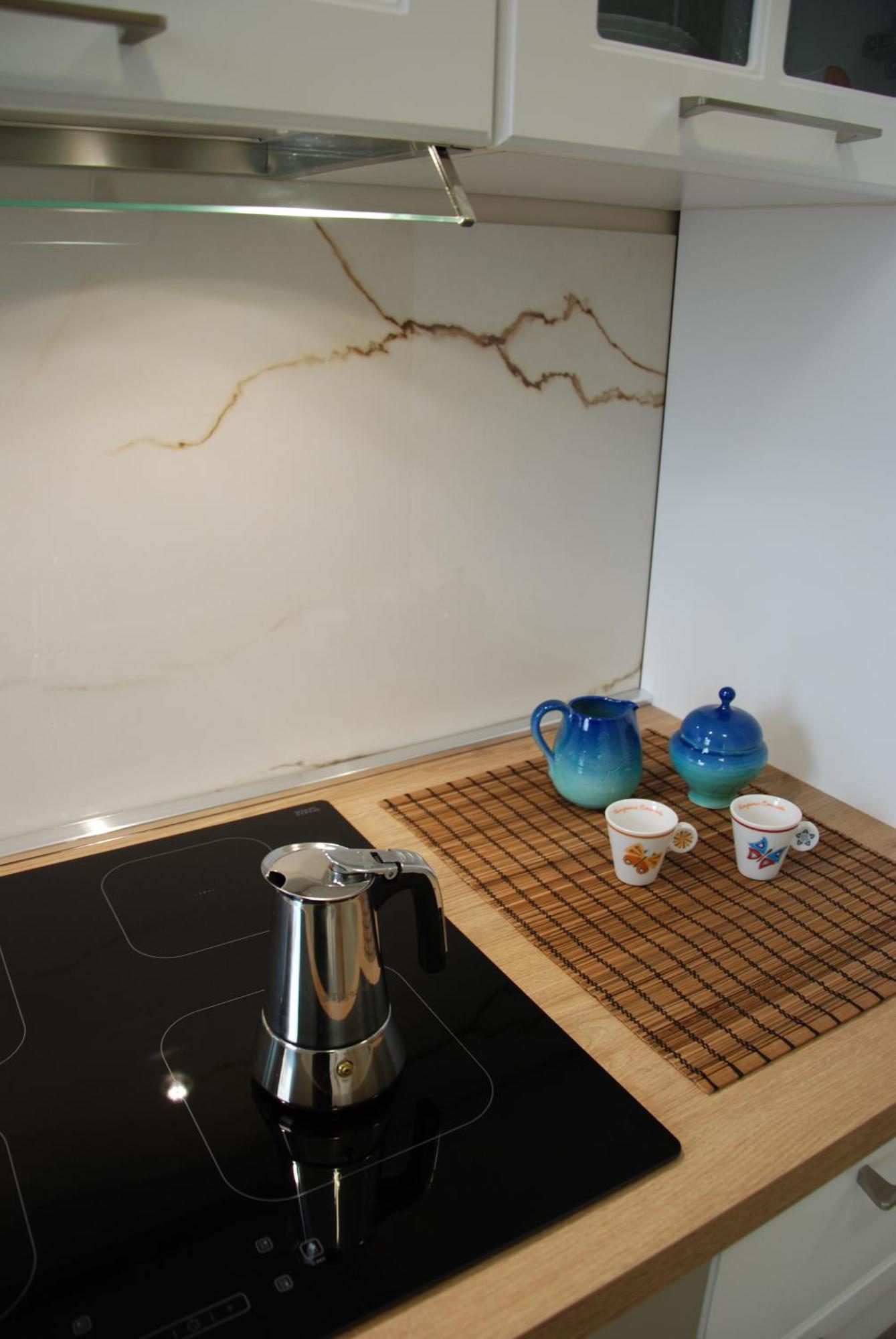 Coro E Bentu Apartment Κάλιαρι Εξωτερικό φωτογραφία