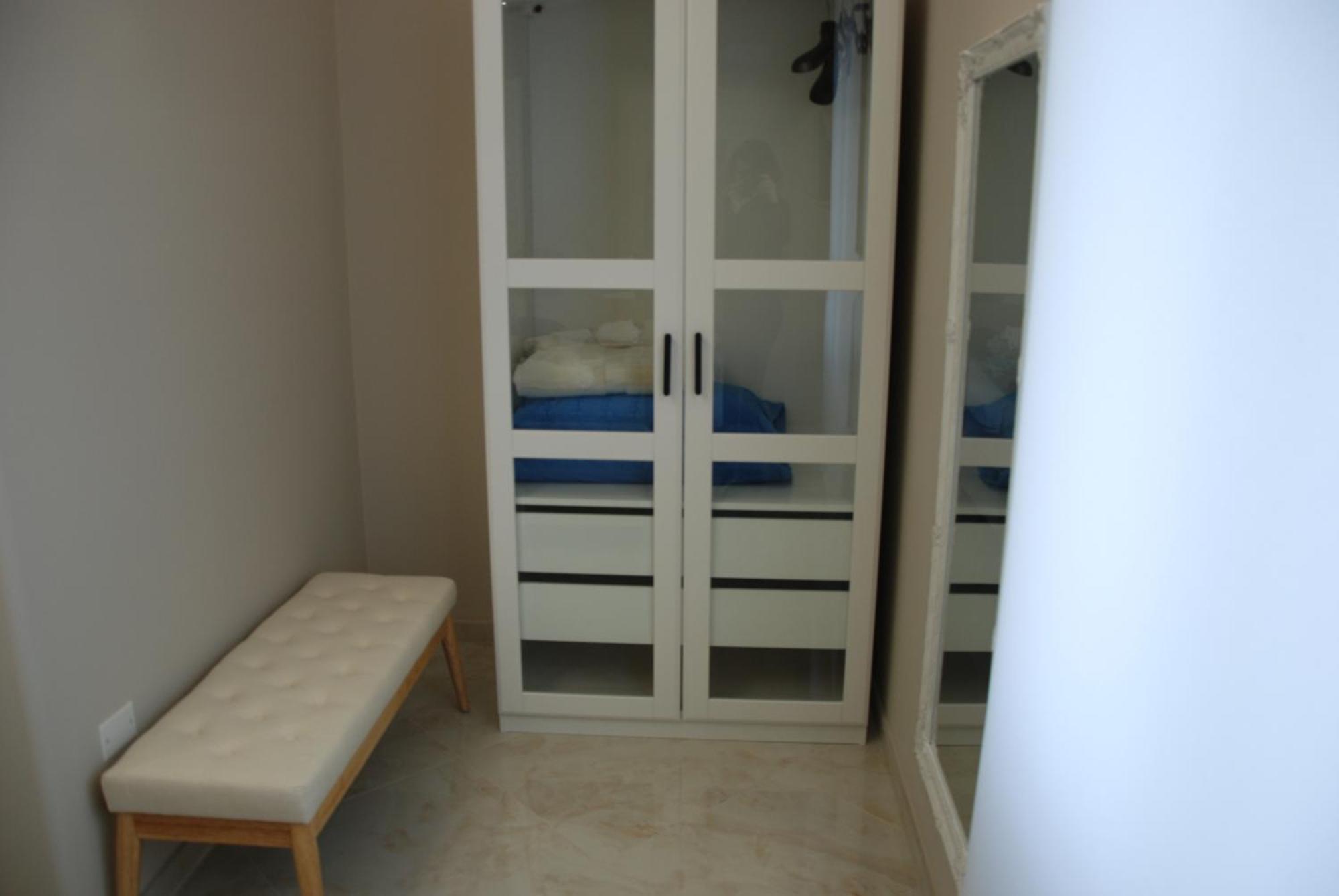 Coro E Bentu Apartment Κάλιαρι Εξωτερικό φωτογραφία