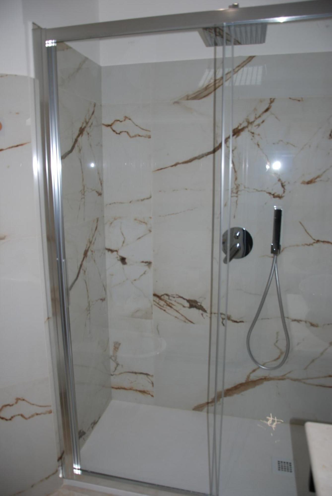 Coro E Bentu Apartment Κάλιαρι Εξωτερικό φωτογραφία